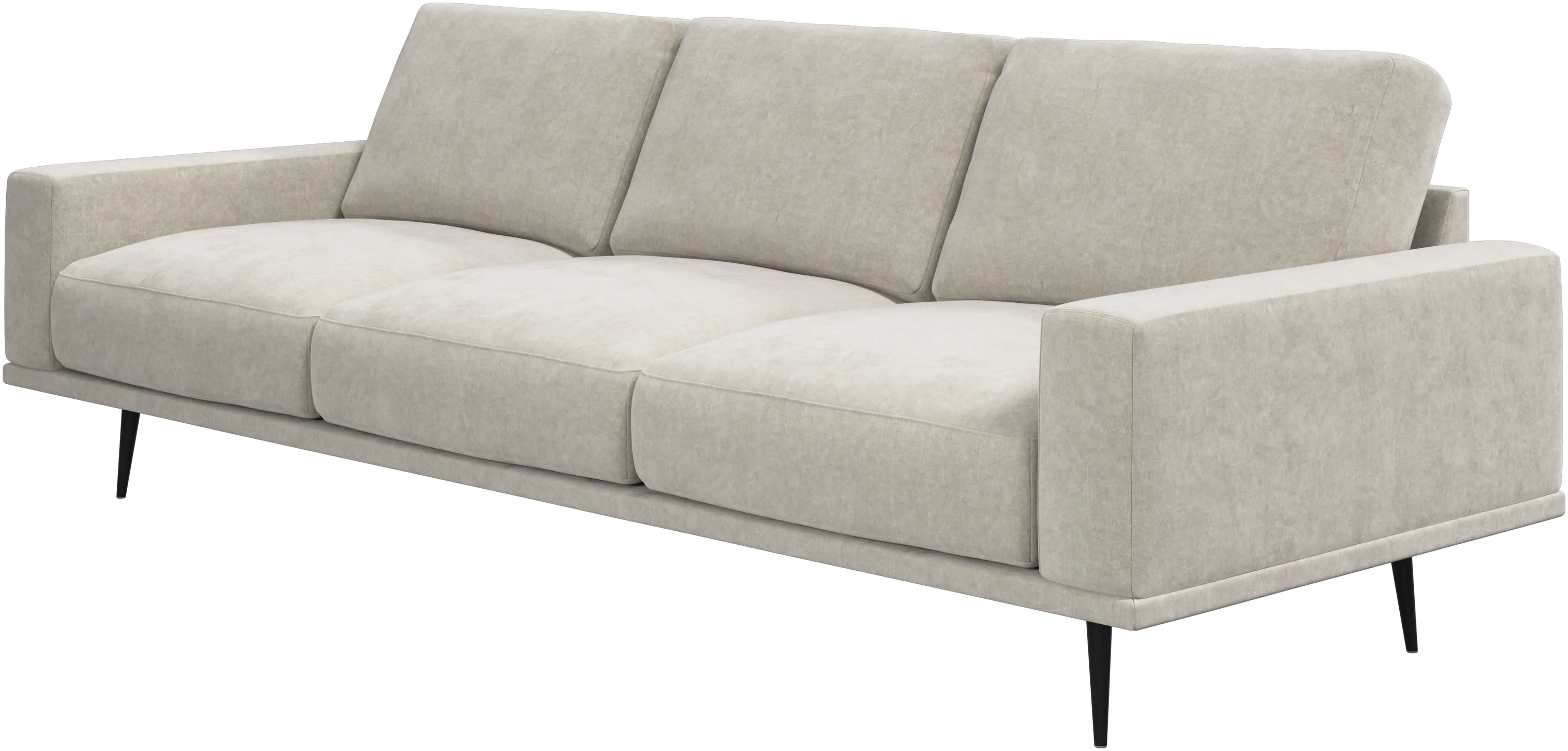 Carlton sofa | BoConcept